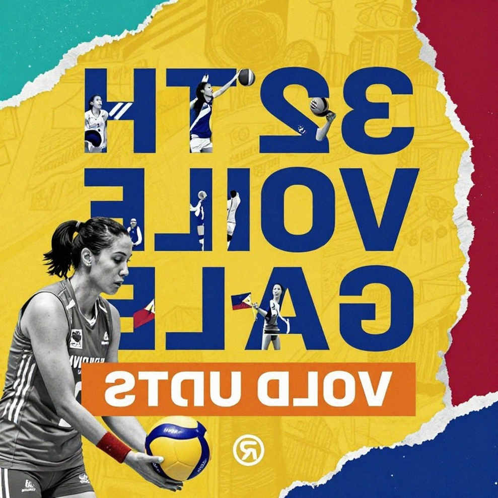 Halkbank bước vào mùa giải 2026-2027: Điều một buổi họp mặt trước giờ bóng lăn thực sự tiết lộ