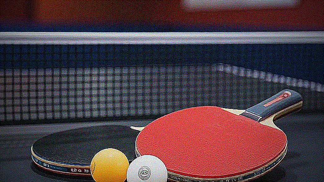 Báo cáo thường niên 2026/26 của Table Tennis England: 76 trang, một ngày 16 tháng 10, và chương dành riêng cho London 2026 Báo cáo thường niên 2026/26 của Table Tennis England: 76 trang, một ngày 16 tháng 10, và chương dành riêng cho London 2026