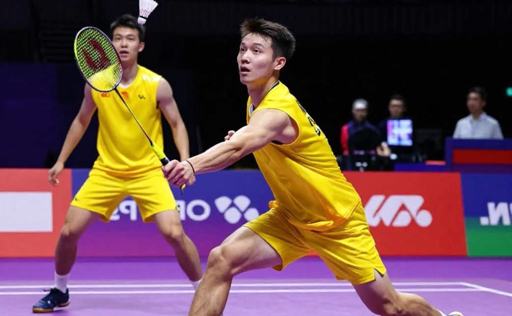 Sindhu thua Chen Yufei ở tứ kết Asian Games 2026: ván ba 10-21 và dấu hỏi về lịch thi đấu