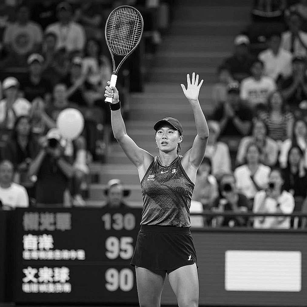 Kỷ nguyên Sinner – Alcaraz: tám Grand Slam, hai cái tên và phần dữ liệu không ai muốn đọc