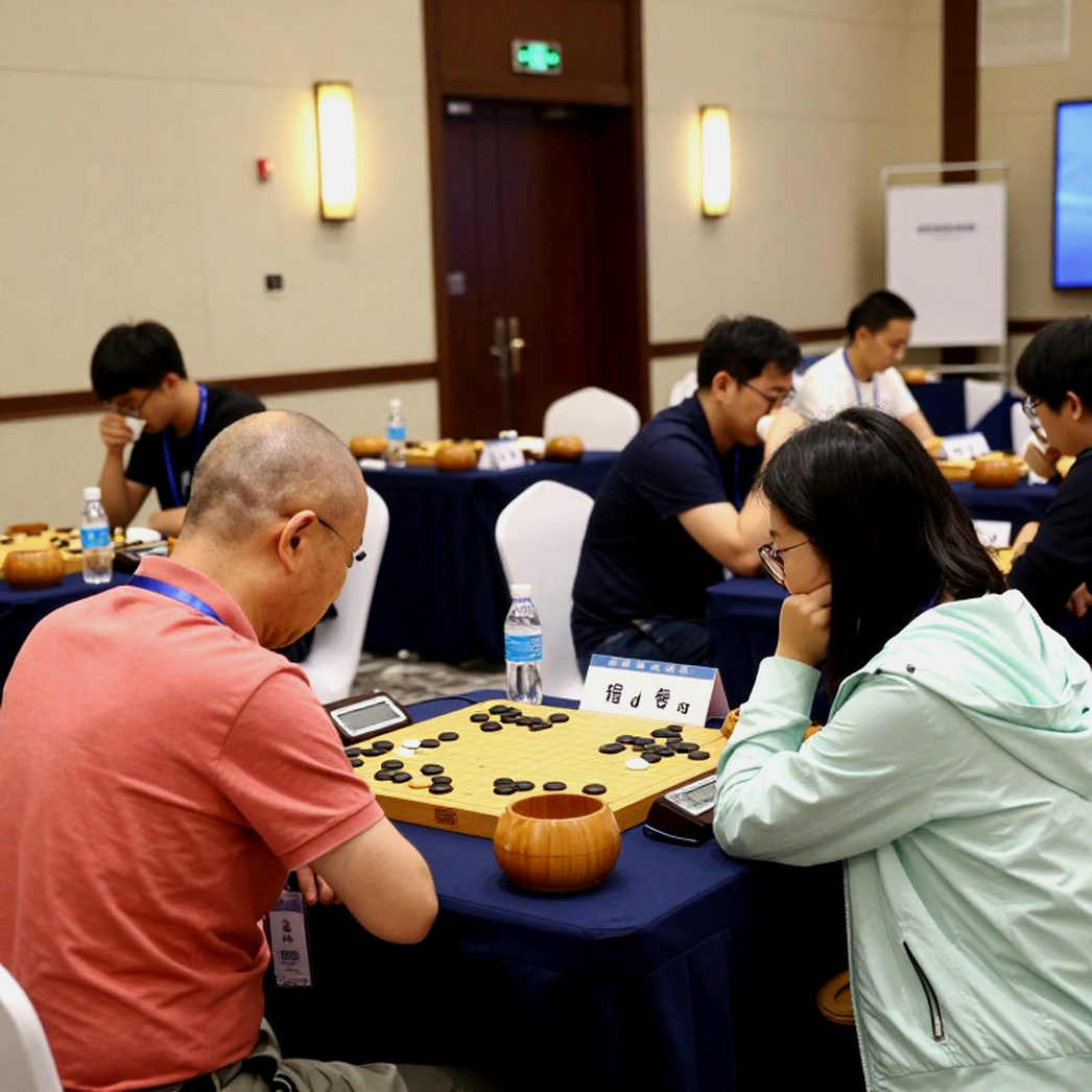 9...a5 và vết nứt ở dòng tiêu đề: một liều thuốc khai cuộc tự khai mình thiếu dữ liệu