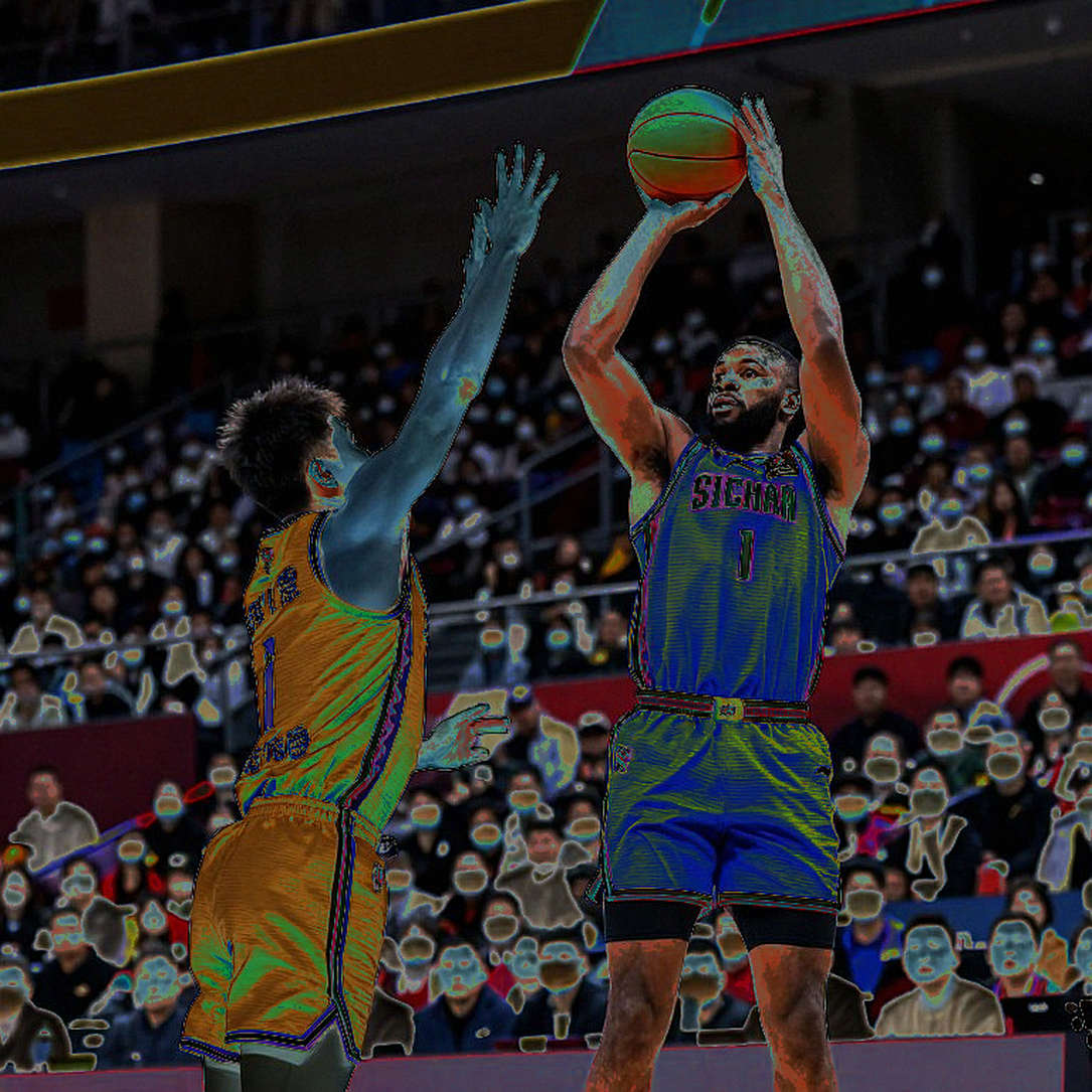 Đọc log file preseason 2026-27: 813 điểm của [Jaylen Brown], hai cặp đôi mới và cái bẫy của mẫu nhỏ
