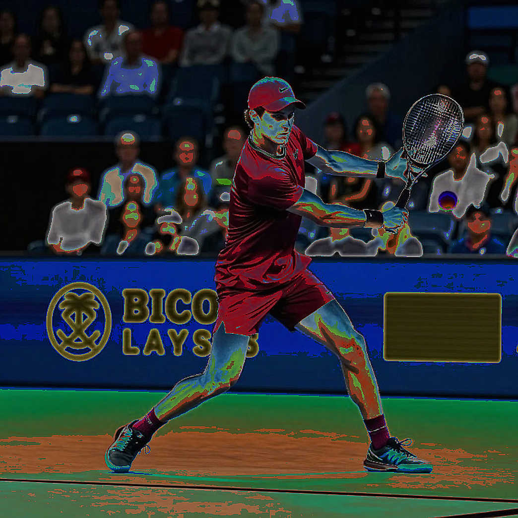 Jessica Pegula rút lui khỏi Singapore Open 2026: Hóa đơn của 19 trận trong 35 ngày