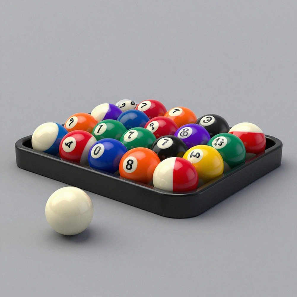 Khi dữ liệu trống rỗng: Bài học từ một quy trình phân tích billiards thất bại