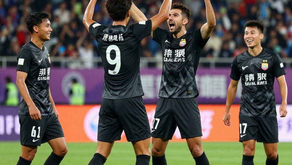 Quang Hai Leaves Vietnam Squad Before Inaugural FIFA ASEAN Cup: Vietnam Lose Their No.10, Their Captain, and Their Preparation Time Quang Hai Leaves Vietnam Squad Before Inaugural FIFA ASEAN Cup: Vietnam Lose Their No.10, Their Captain, and Their Preparation Time
