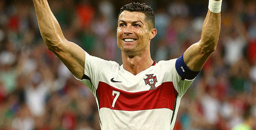Vietnam 0-1 Thailand (HT): The Energy Gamble and the Price of Losing Control Vietnam 0-1 Thailand (HT): The Energy Gamble and the Price of Losing Control