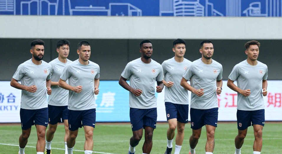 Bản báo cáo trống ở giải U19: vì sao tuyển trạch bóng đá trẻ cần người biết nói “chưa đủ dữ liệu”