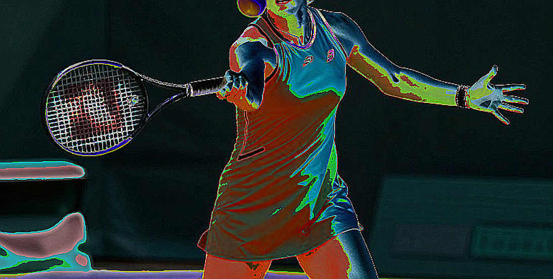 Bhambri rút khỏi Davis Cup Ấn Độ – Hàn Quốc: Bài toán điểm đôi và một bảng dữ liệu trống