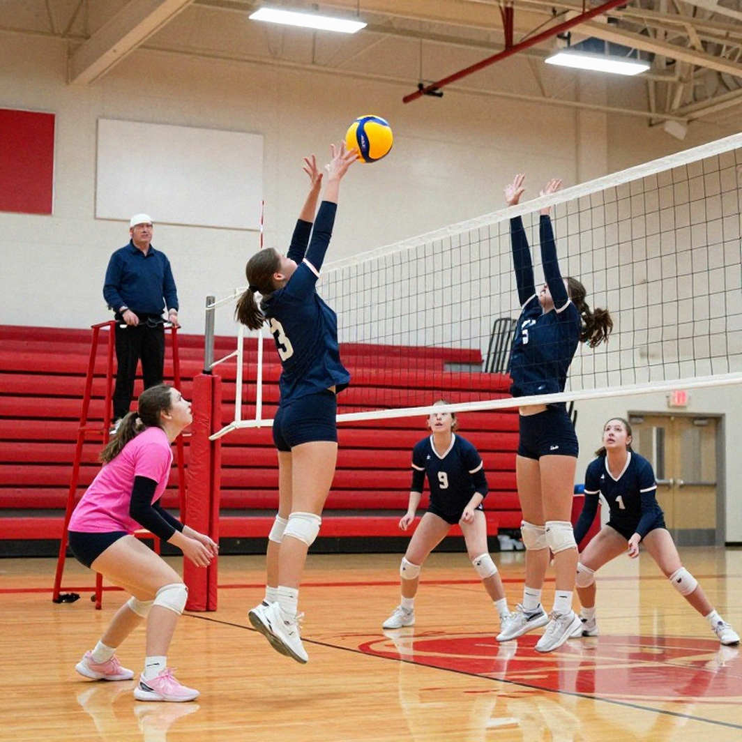 VTV3 and the Unanswered Question: When Krafton Writes the Rules, Runs the Tournament, and Issues the Penalty VTV3 and the Unanswered Question: When Krafton Writes the Rules, Runs the Tournament, and Issues the Penalty