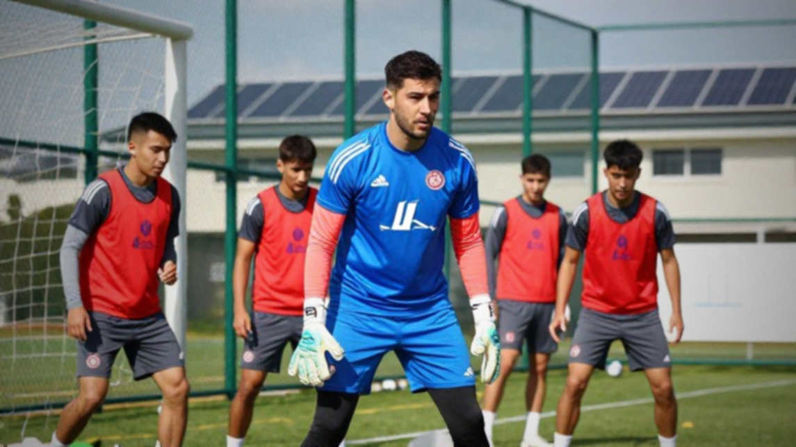 Kỳ chuyển nhượng V.League: tín hiệu nằm trong khoảng lặng