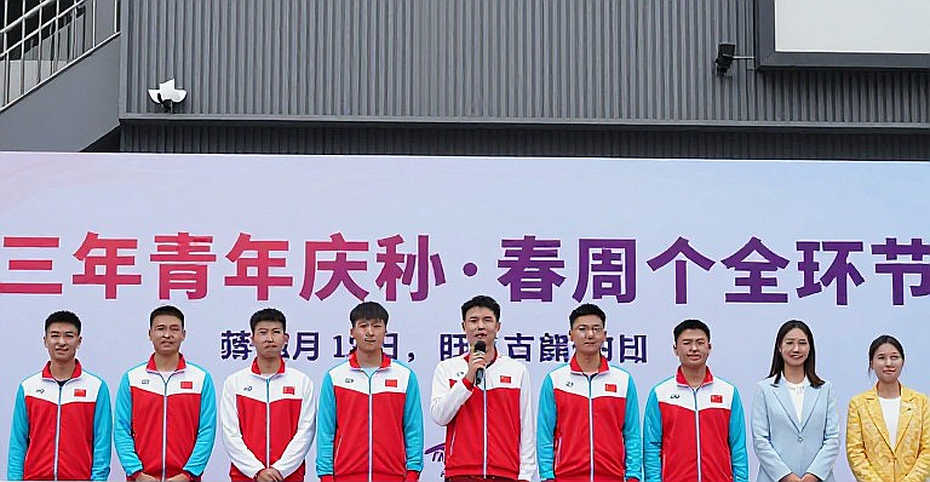 What the Badminton Analysis Sheet Cannot Measure What the Badminton Analysis Sheet Cannot Measure