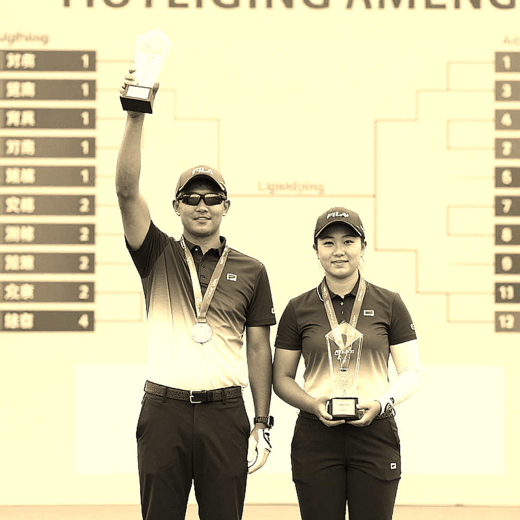 Khi bài phân tích golf rỗng ruột: cuộc khủng hoảng niềm tin của nội dung thể thao