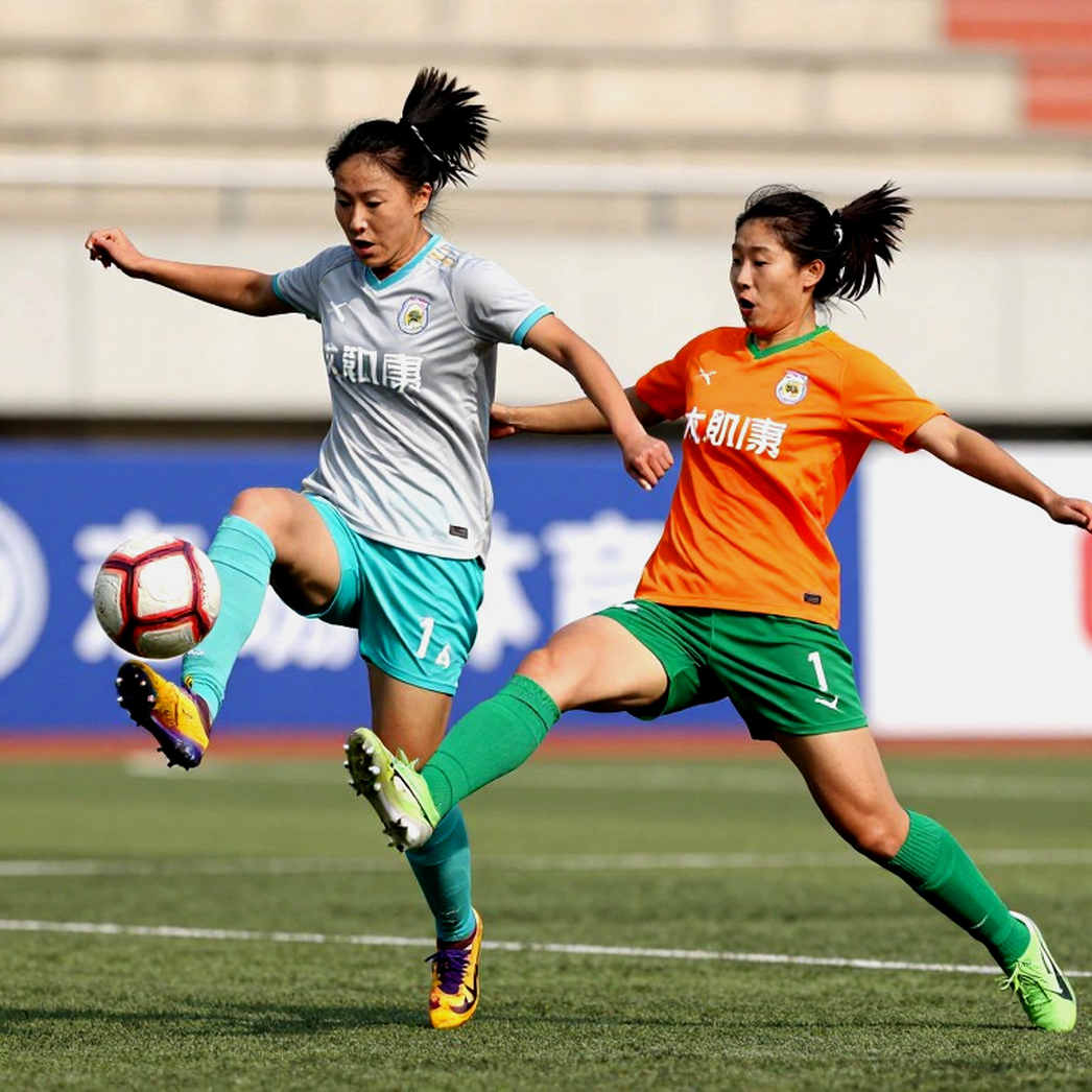 Nghịch lý Cruyff: Khi Hà Lan phải nhập khẩu lại bản sắc của chính mình