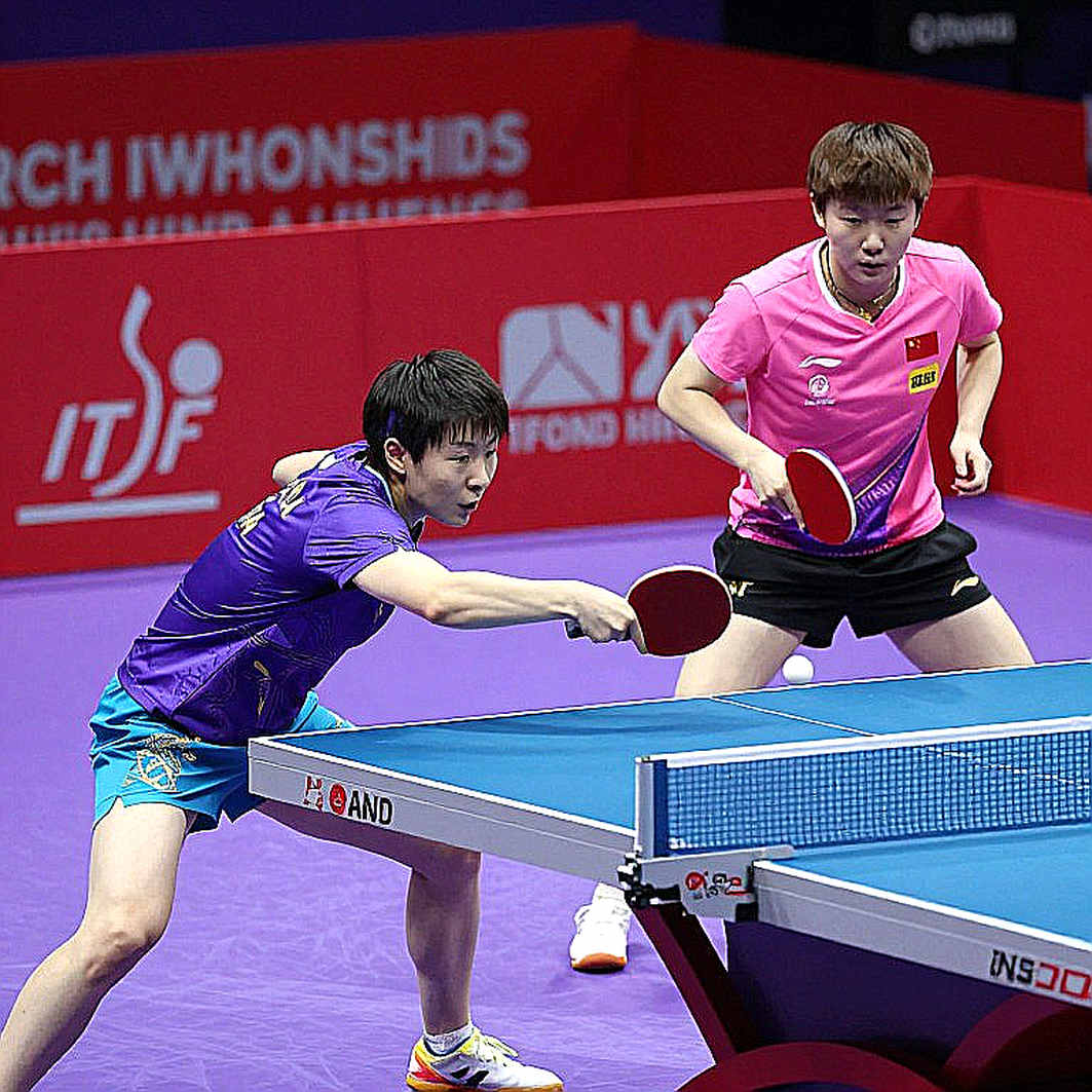 Manush Shah, Manav Thakkar and the 39.2% Gap Before the 2026 Asian Games