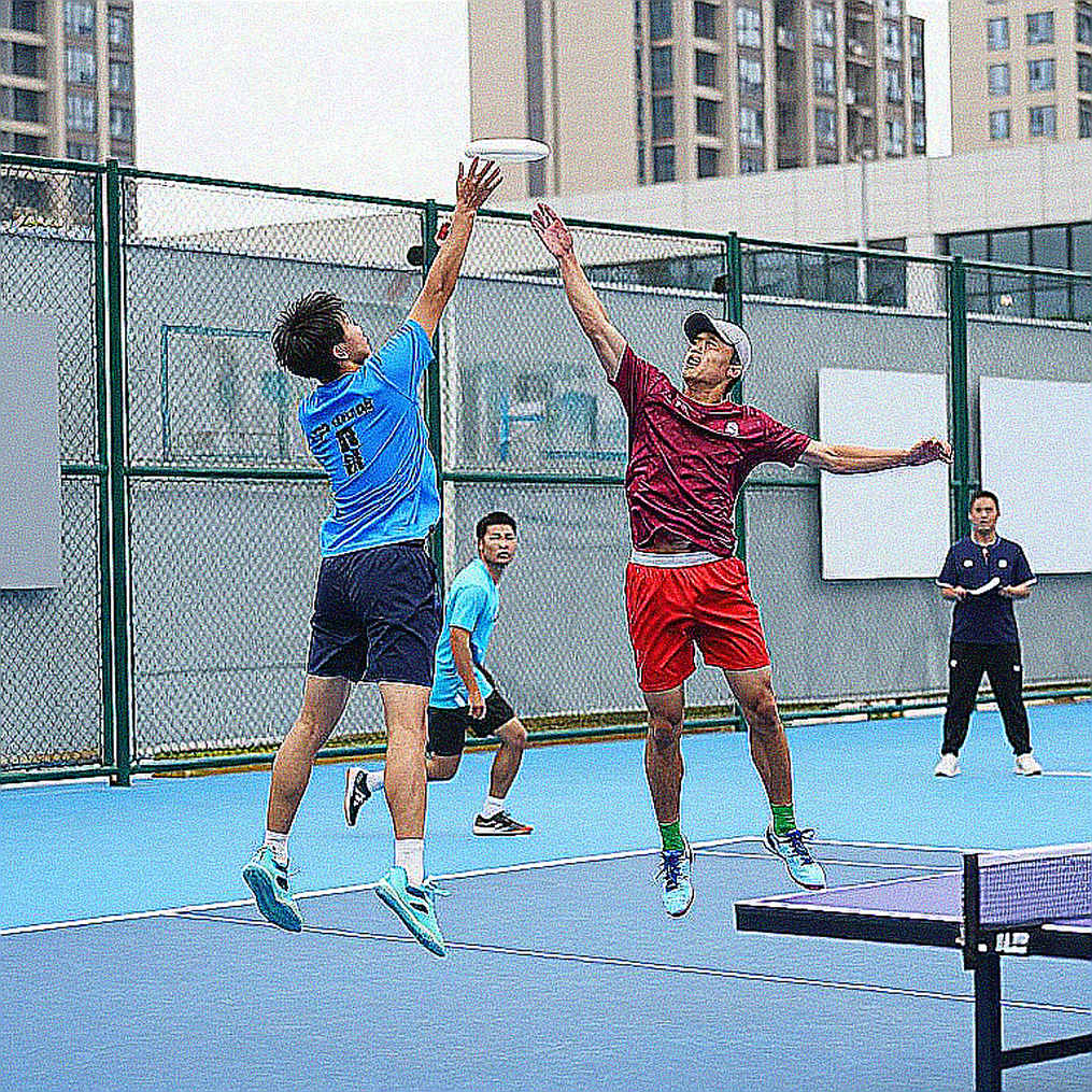 Manush Shah, Manav Thakkar and the 39.2% Gap Before the 2026 Asian Games