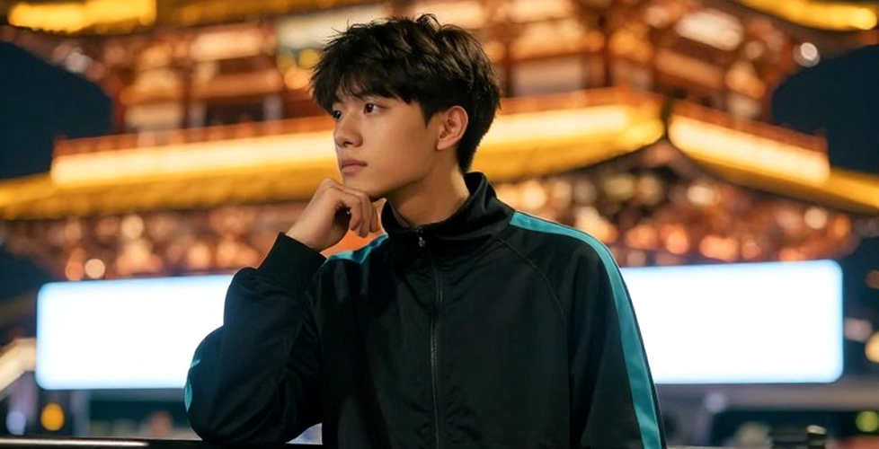 1:39:00 ở San Sebastián: giải phẫu một thành tích bán marathon quần chúng