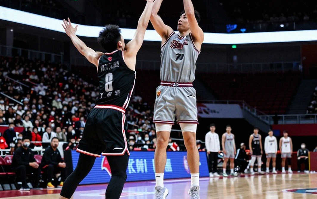 Panathinaikos và bài kiểm tra không có điểm số: Điều gì ẩn sau chiến thắng 84-59 trước Promitheas