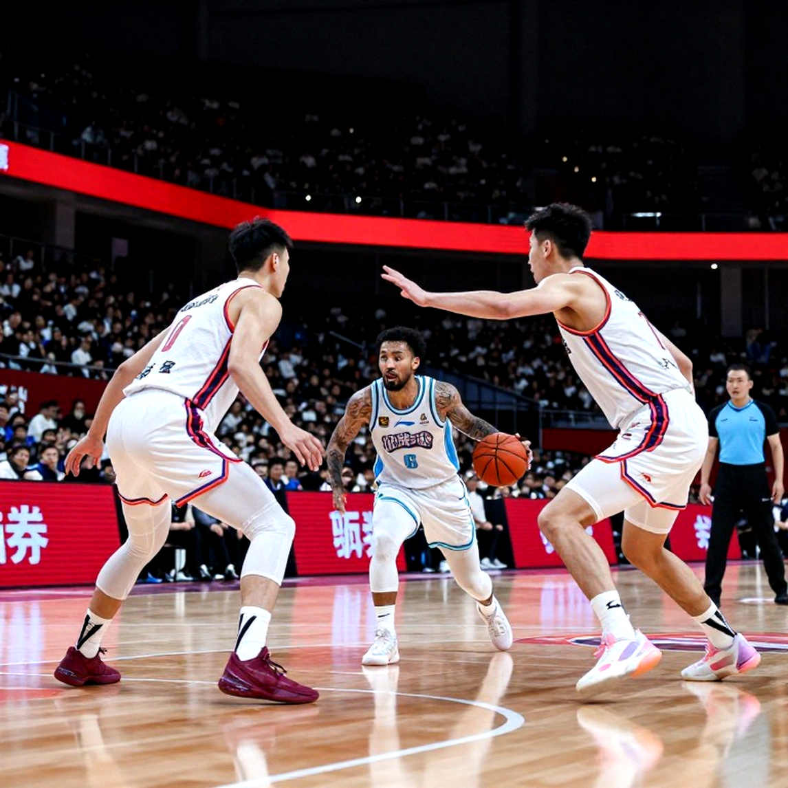 EuroLeague và Hội đồng HLV trưởng tiến thêm một bước tới thỏa thuận khung