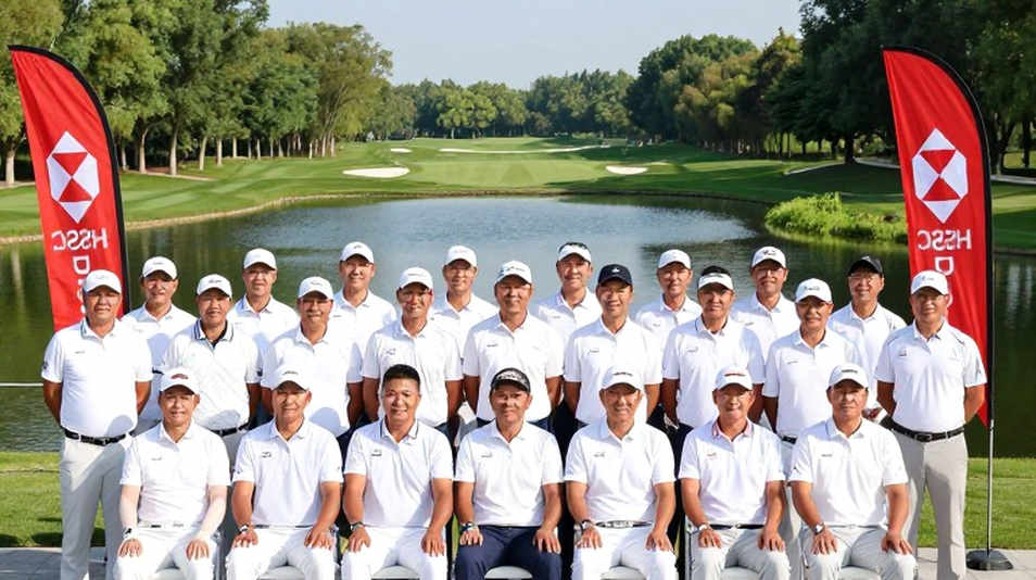 Tiger Woods: dữ kiện thật nằm ở suất TGL, còn "trở lại trong tháng 12" vẫn là một dự đoán