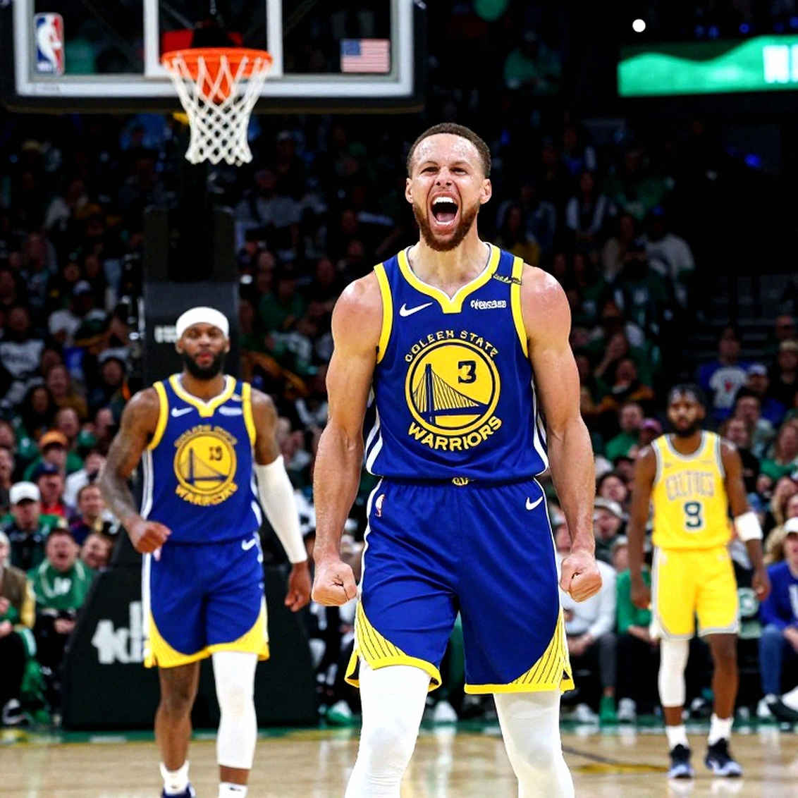 Empty Courts Have News Too: When a Basketball Data Sheet Is Full of Words but Hollow Inside Empty Courts Have News Too: When a Basketball Data Sheet Is Full of Words but Hollow Inside