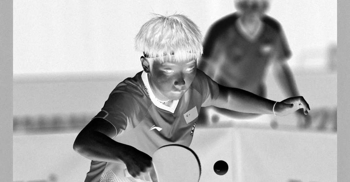 Sức khỏe Faker trước thềm ASIAD 2026 và CKTG 2026: Khi hai đấu trường lớn nhất năm nghiền nát một huyền thoại