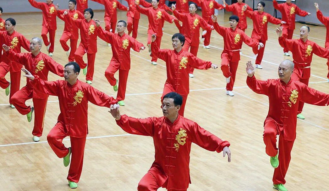 When the Volleyball Data Sheet Falls Silent: A Lesson on Analytical System Integrity