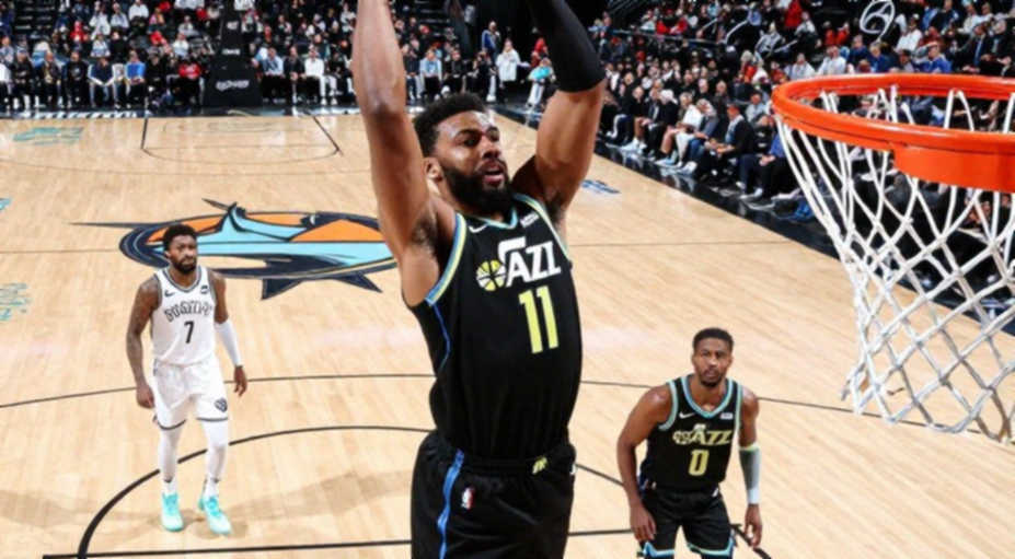 Manresa 0-5 tại Liga ACB: 99 điểm thủng ở Nou Congost và giới hạn của một bản tổng hợp thiếu dữ liệu