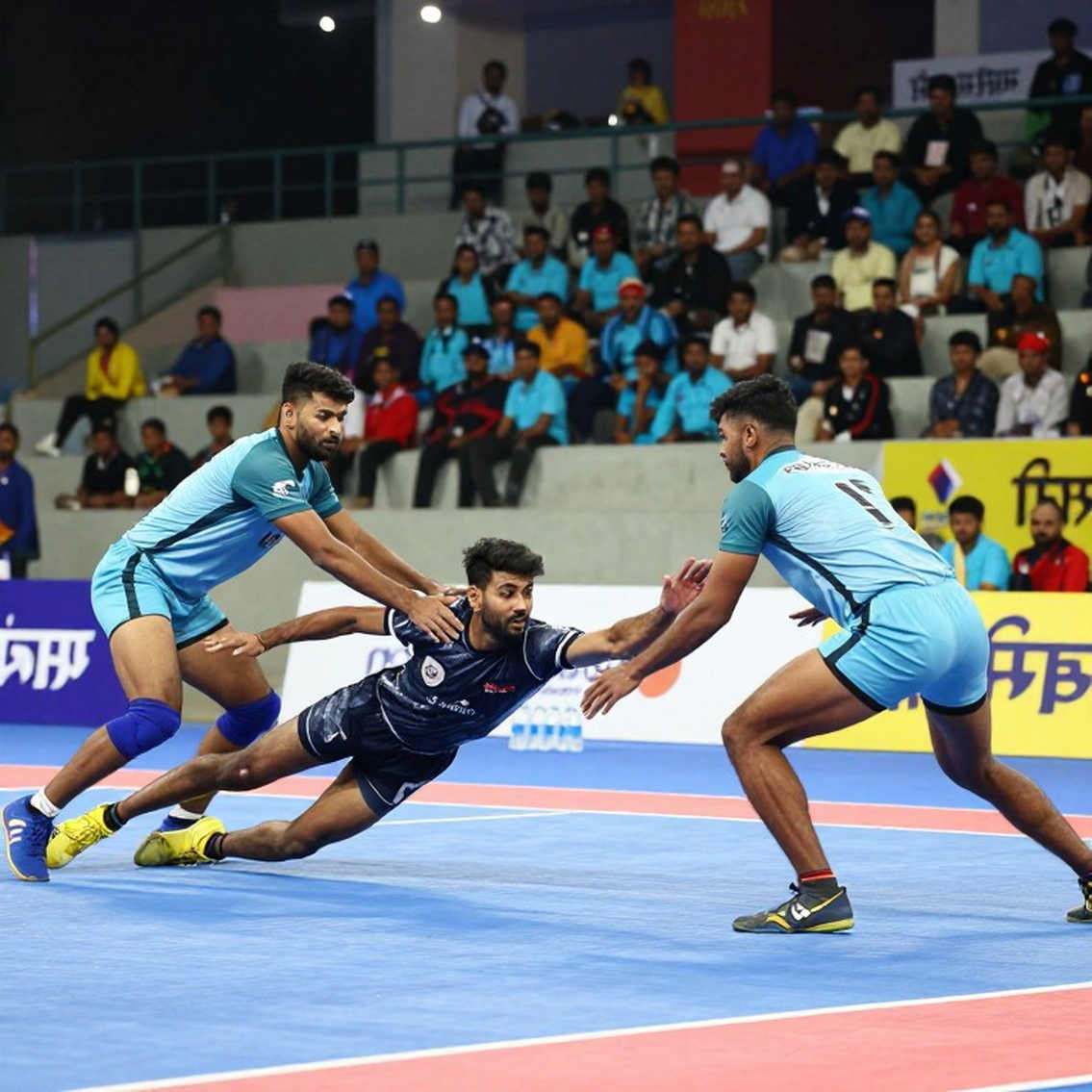 Faker và định nghĩa lại tuổi nghề: Cổ tay, không phải tuổi tác, mới là biến số của T1