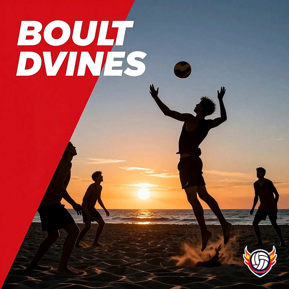 Bóng chuyền nữ Việt Nam tại ASIAD 2026: Thua Hàn Quốc 1-3 và bài toán tiếp phát cầu trước tứ kết gặp Trung Quốc