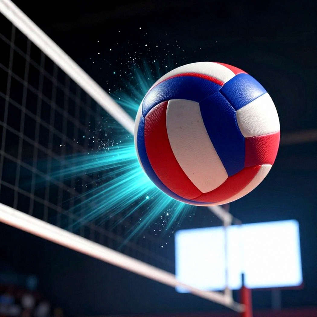 Vietnam Women's Volleyball at ASIAD 2026: The 1-3 Loss to South Korea and the Reception Problem Before the China Quarterfinal Vietnam Women's Volleyball at ASIAD 2026: The 1-3 Loss to South Korea and the Reception Problem Before the China Quarterfinal