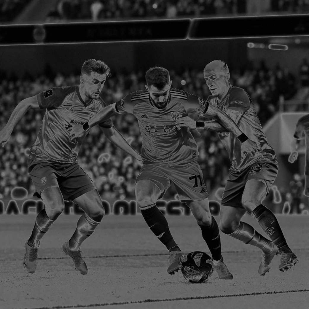 Derby Madrid: Khe Hở Hiệp Hai, Bước Ngoặt Vinicius Và Cái Bẫy Mang Tên Mourinho