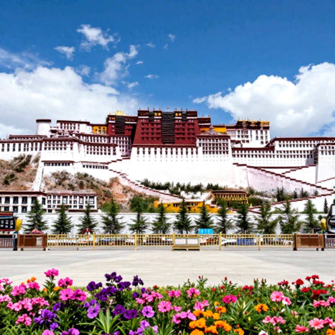 9,90 giây, cột gió trống và câu chuyện bị kể lệch ở đường chạy 100m châu Á 9,90 giây, cột gió trống và câu chuyện bị kể lệch ở đường chạy 100m châu Á