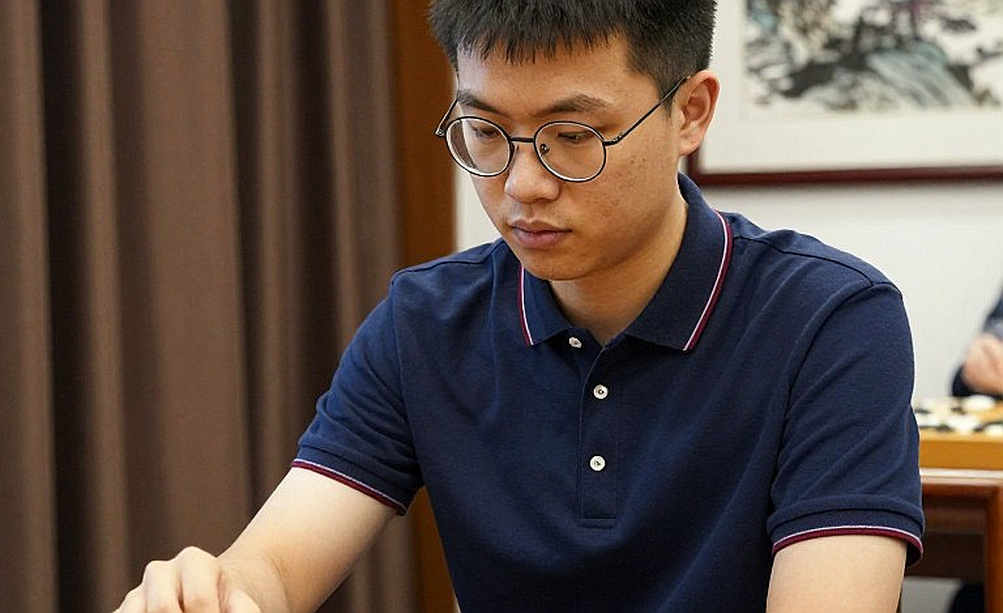Bayegan Pendik và Monte-Carlo vô địch Cúp Câu lạc bộ châu Âu 2026: hai cái tên, một bàn cờ trống