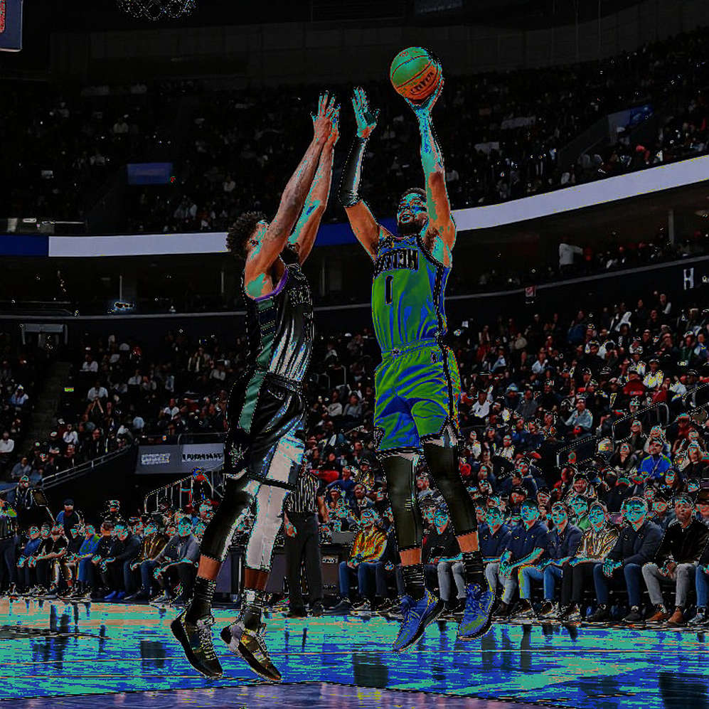 Rajon Rondo kết thúc Linsanity? Kevin Garnett kể một giai thoại, nhưng con số kể câu chuyện khác