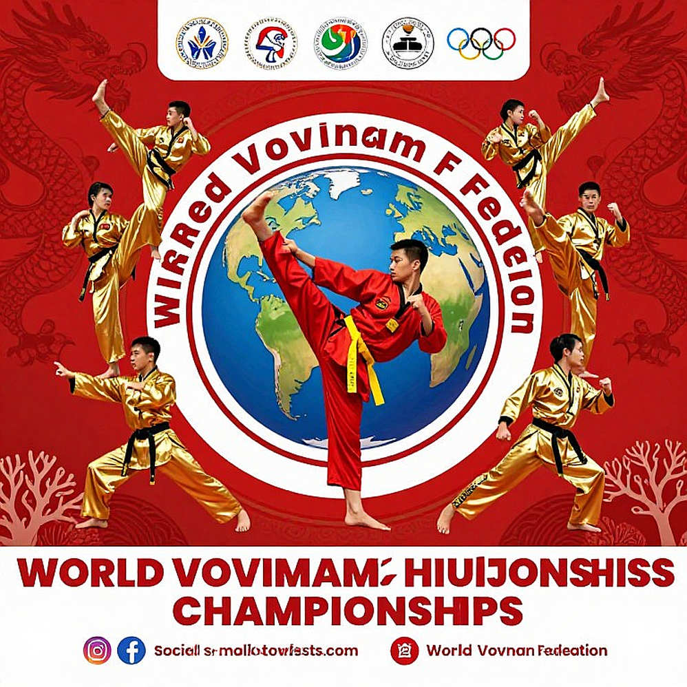 Trần Thị Cẩm Tú và tấm bạc thế giới tuổi 17: Điều gì chưa được nói trong tấm huy chương?