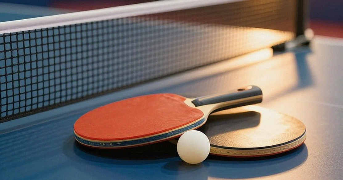 Ngoại giao bóng bàn tại Brussels: Khi huyền thoại Olympic Trung Quốc trở thành cầu nối thể chế với châu Âu Ngoại giao bóng bàn tại Brussels: Khi huyền thoại Olympic Trung Quốc trở thành cầu nối thể chế với châu Âu