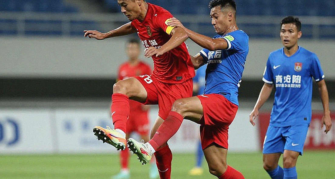 Việt Nam – Thái Lan: Đêm nay không dành cho kẻ nóng vội