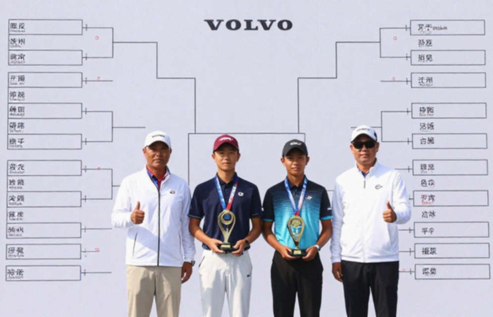 Srixon và Mizuno dẫn đầu danh sách gậy sắt bán chạy tháng Chín: Tín hiệu nhu cầu từ một kênh fitting hay ảo ảnh thị trường?