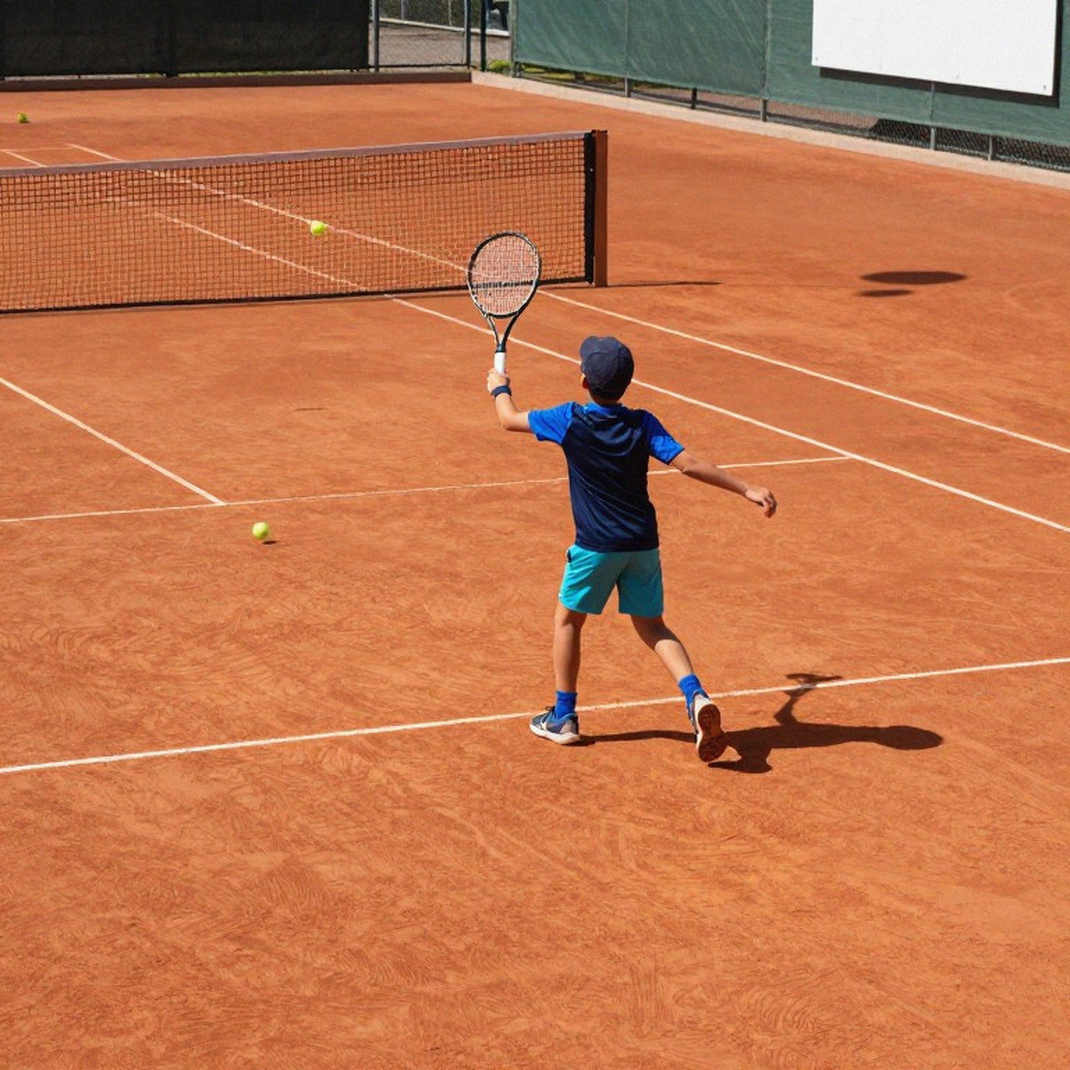 Kostyuk Reaches Guadalajara Quarter-Final With Zero Points Played: The Voice of the Void Kostyuk Reaches Guadalajara Quarter-Final With Zero Points Played: The Voice of the Void