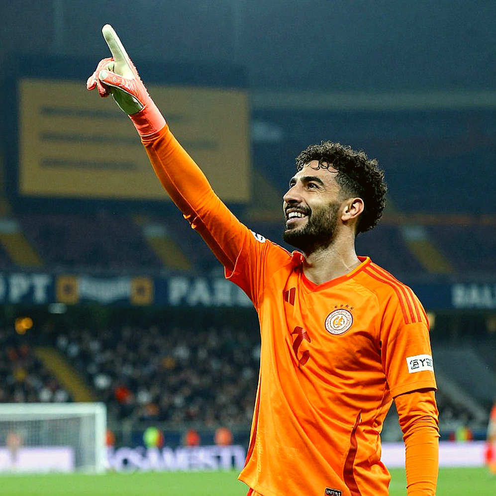 FIFA ASEAN Cup 2026: Malaysia – Indonesia là tâm điểm, nhưng câu chuyện thật nằm ở đường truyền