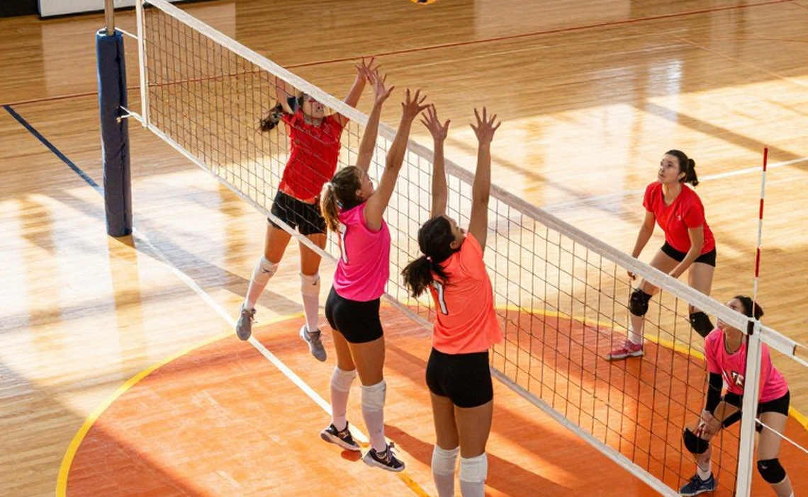 The 34-Page Report and the Empty Trap of Volleyball's Transfer Window