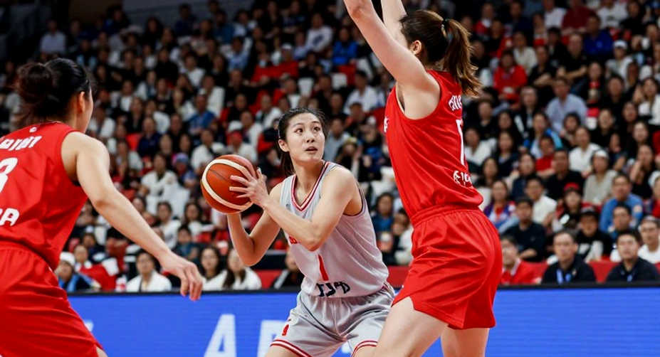 V.League và ba khoảng trắng hồ sơ: nơi bóng đá Việt Nam không để lại giấy tờ