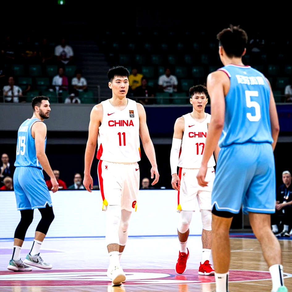 Bậc thang từ lớp học: MLBB và cuộc dịch chuyển văn hóa esports của thế hệ Z Việt Nam