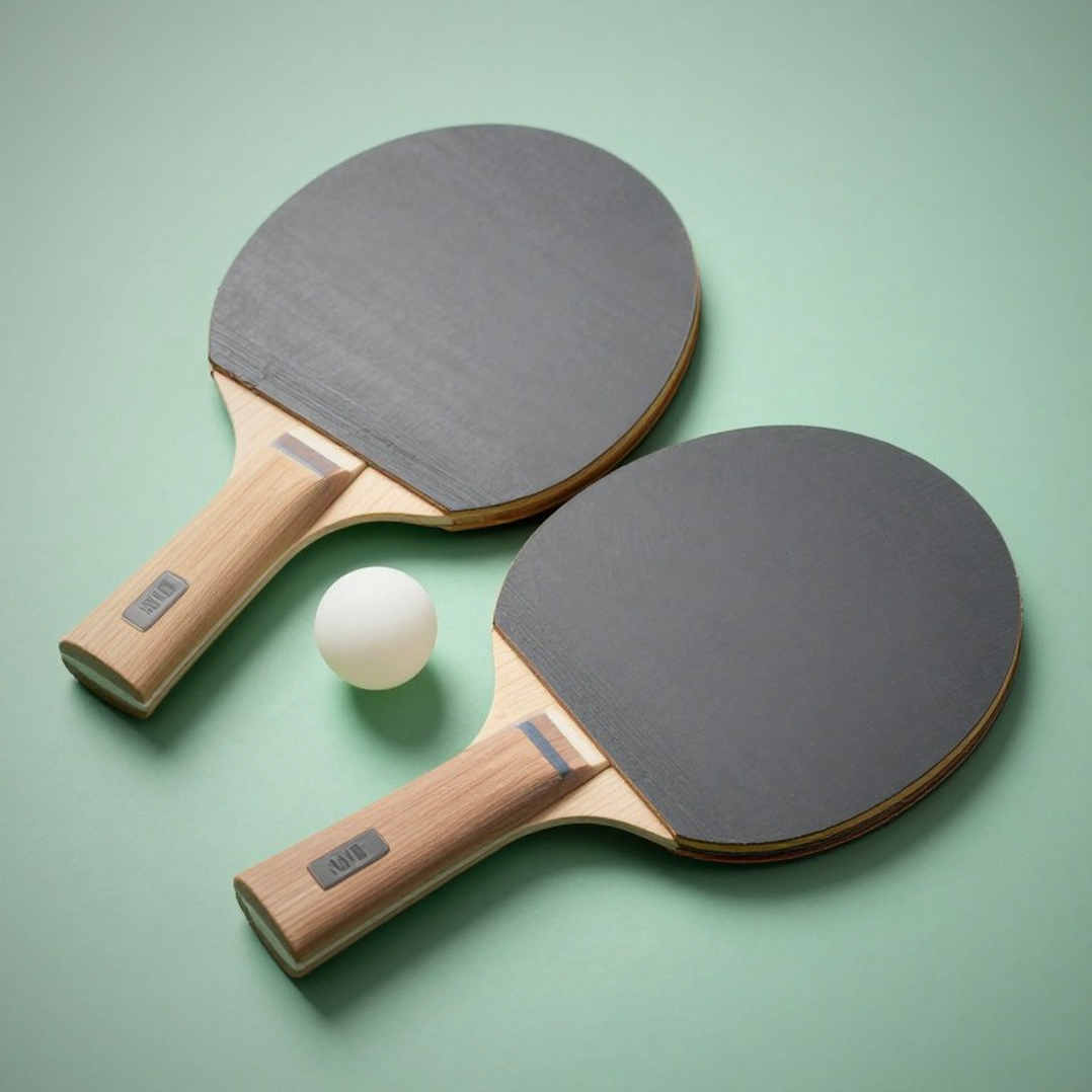 43 of 56 Medals in Katy: How the U.S. Swept Americas Youth Table Tennis — and the Trap Called Home 43 of 56 Medals in Katy: How the U.S. Swept Americas Youth Table Tennis — and the Trap Called Home