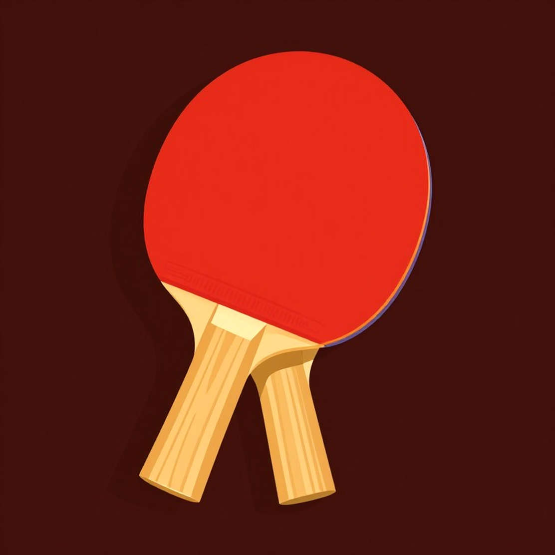 Sussex Senior 4*: The Reigning Champion Sits at Seed No 5 and the Structural Question of English Domestic Table Tennis