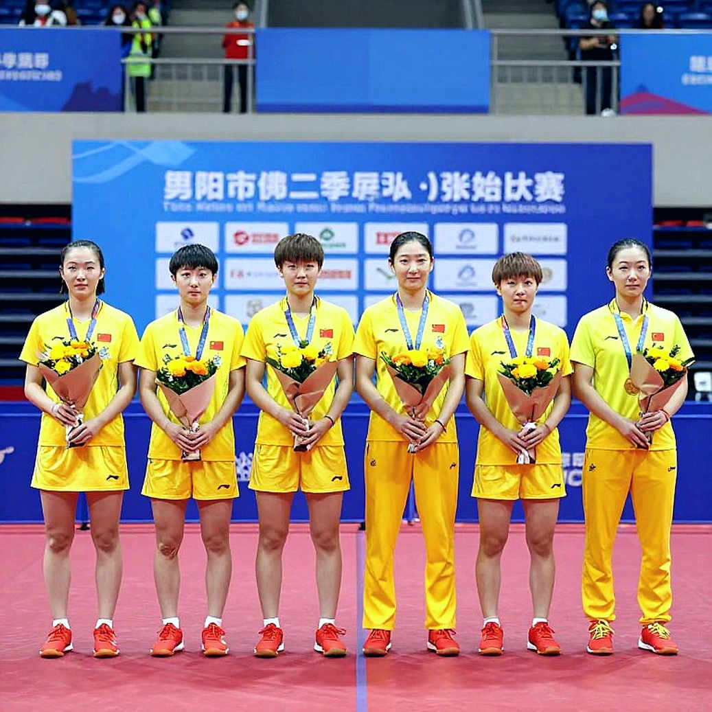 Khoảng trống dữ liệu của V.League: Bóng đá Việt Nam thắng bằng bản năng, không bằng hồ sơ