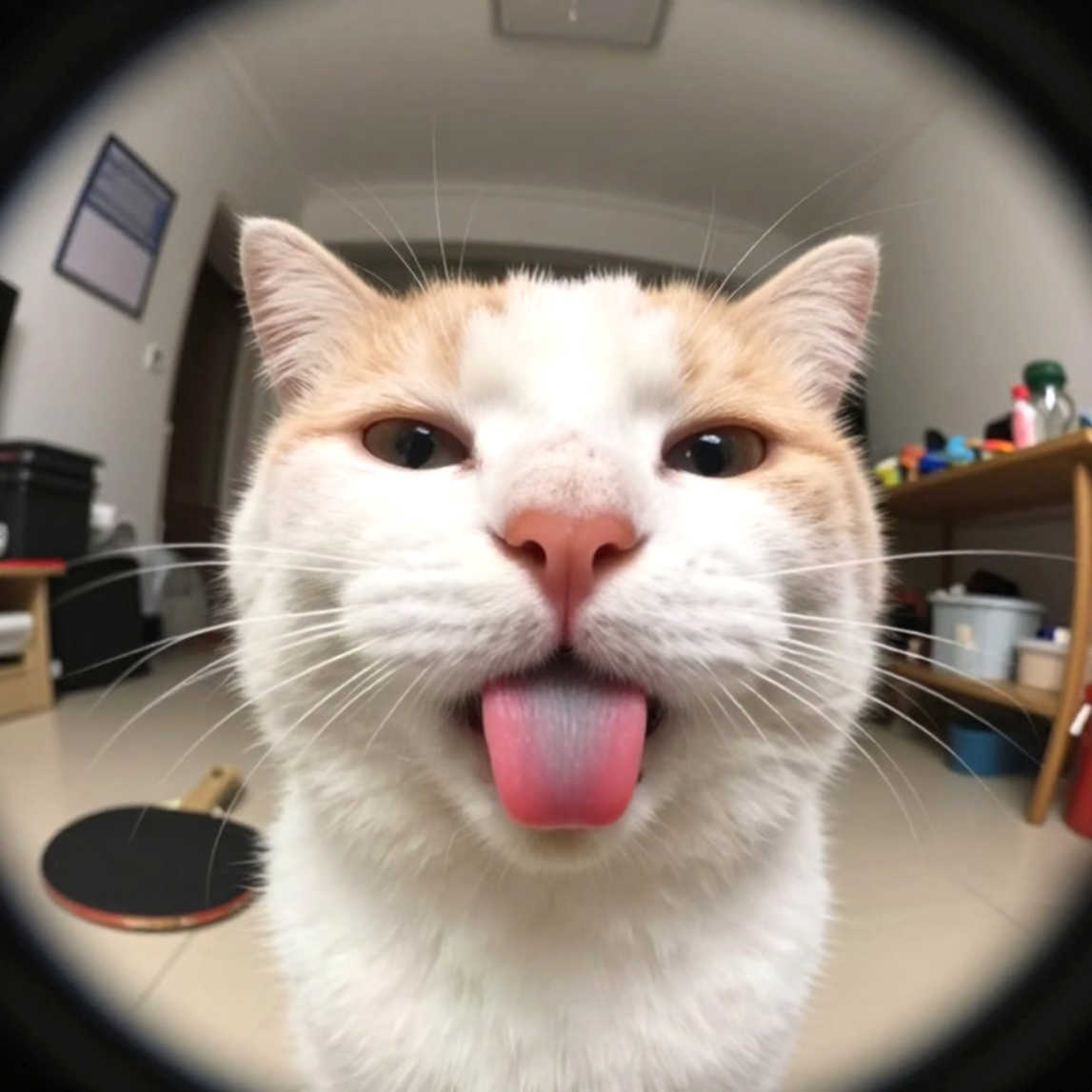 Two Faces of a Medal Hope: Chau Ngoc Tuyet Sang and the Virtual Taekwondo Window at Asiad 2026 Two Faces of a Medal Hope: Chau Ngoc Tuyet Sang and the Virtual Taekwondo Window at Asiad 2026