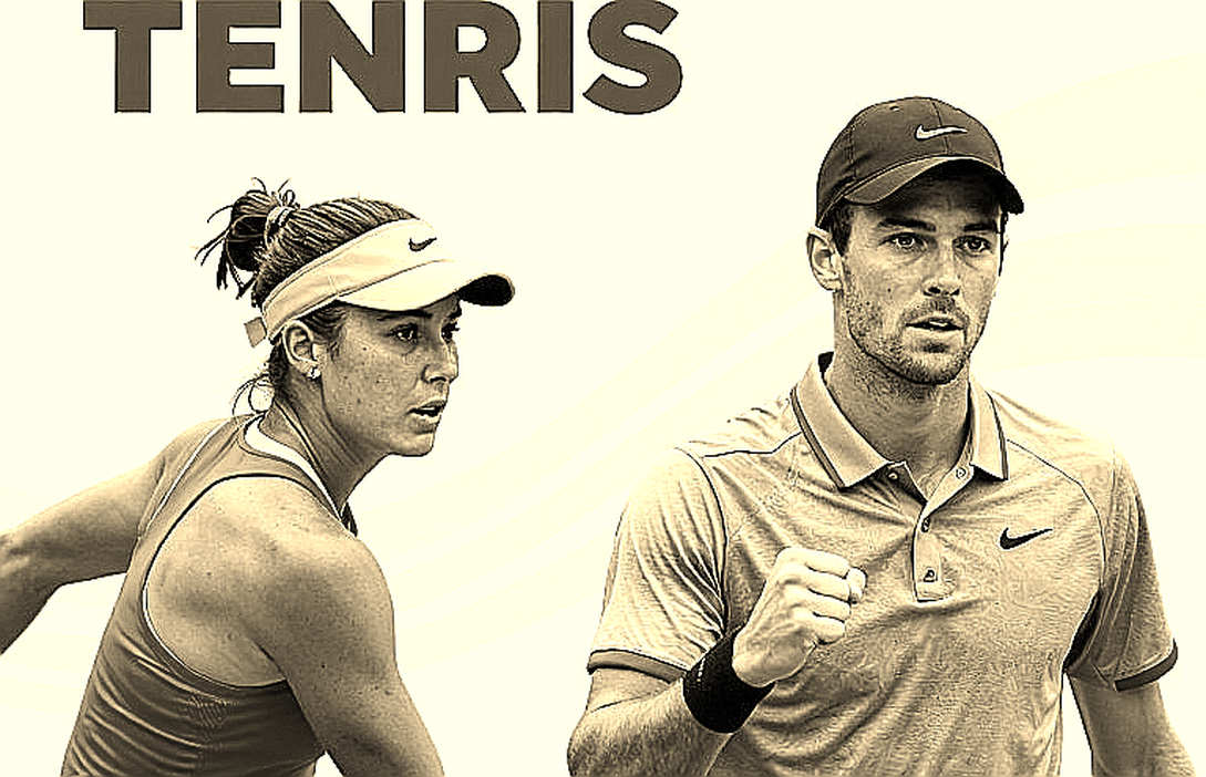 Alcaraz vào bán kết Japan Open nhờ Shapovalov bỏ cuộc: 500 điểm được giữ, còn cổ tay thì chưa