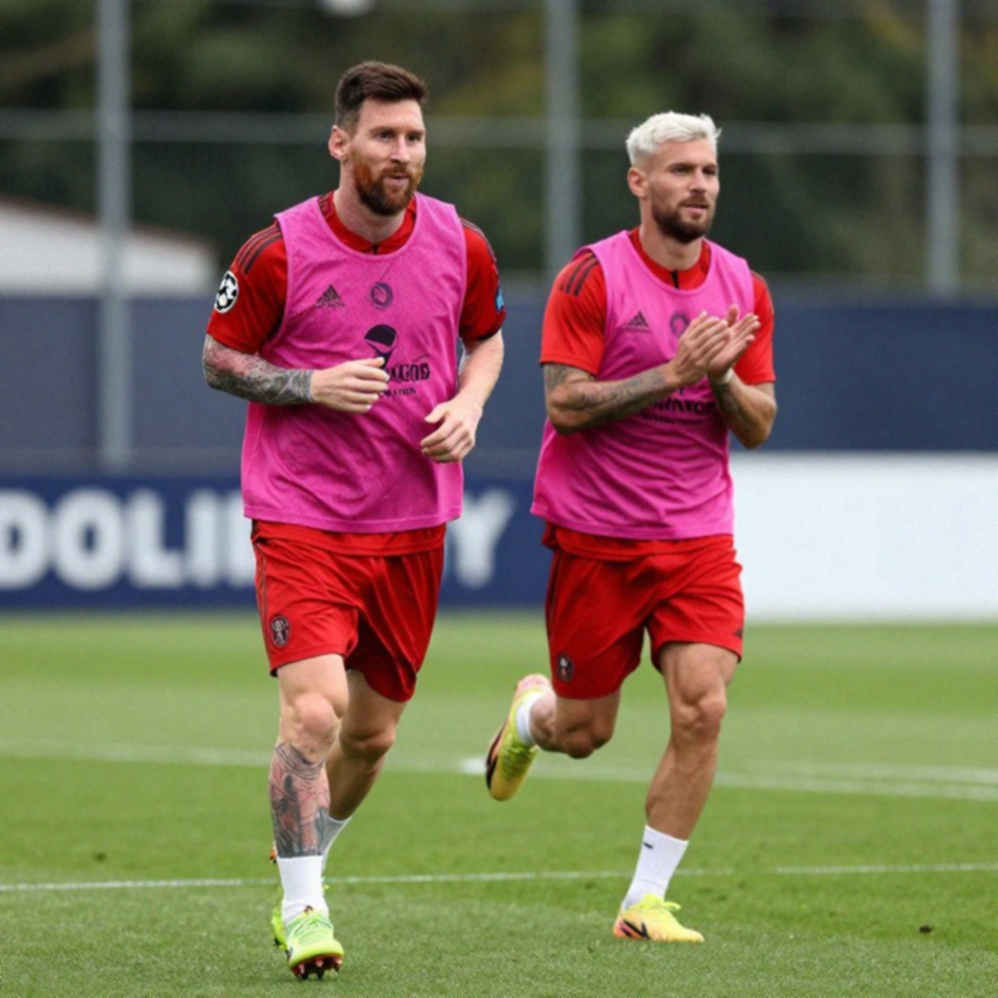 European Expert: 'V-League Must Train Football Culture from Youth Level' European Expert: 'V-League Must Train Football Culture from Youth Level'