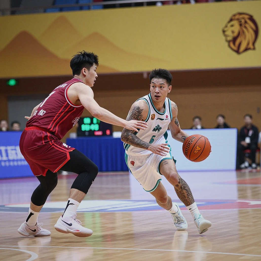 DeWanna Bonner, cú kích hoạt cảm xúc và bài học playoff từ hiệp ba 29–12